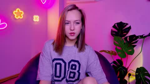 cindylovesmith online show from February 7, 3:54 am