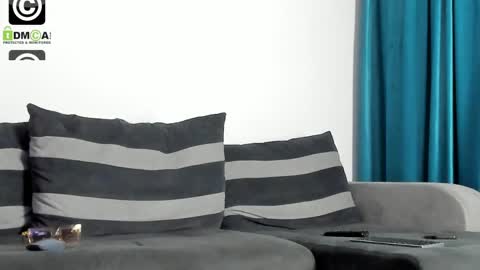 Cindy online show from April 5, 12:20 am