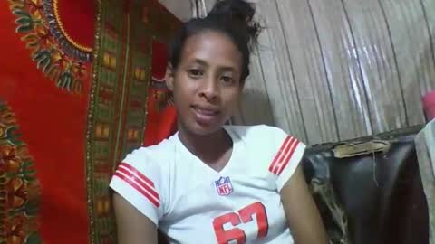 cindyx69 online show from March 4, 8:54 am