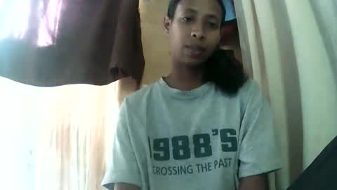 cindyx69 online show from February 10, 5:43 am