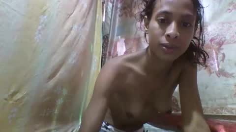 cindyx69 online show from December 18, 1:27 pm