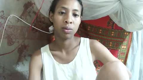 cindyx69 online show from November 2, 10:07 am