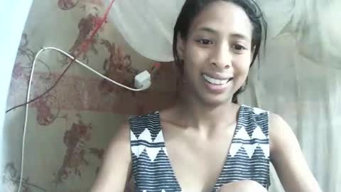 cindyx69q online show from October 27, 4:30 am