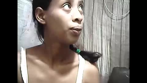 cindyx69q online show from March 26, 11:45 am