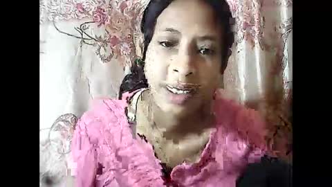 cindyx69q online show from June 6, 8:09 am