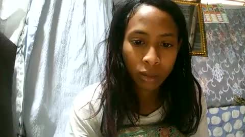 cindyx69q online show from September 22, 3:49 am