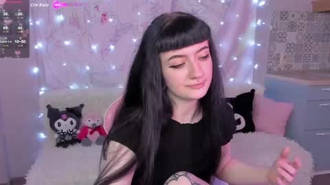 Nori online show from April 13, 6:30 pm