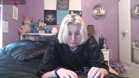 Cinna online show from January 19, 6:42 am