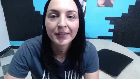 Cinthya online show from September 10, 6:41 pm