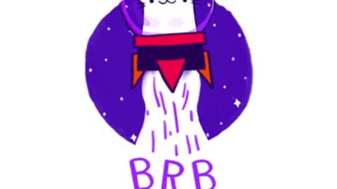 cinthyagomez6 online show from January 11, 6:12 pm