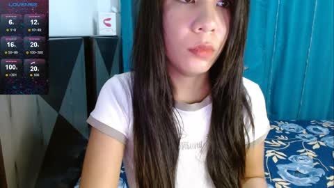 joha natural hairy pussydont forget thumbs up online show from January 17, 10:22 am