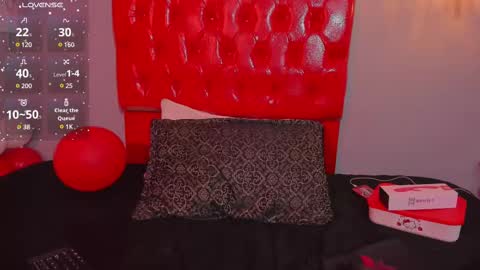 Snapshot of cintya_kors chatting on February 11, 7:59 pm Cintya online show from February 11, 7:59 pm