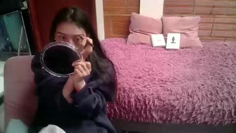 cintya torres online show from May 12, 9:32 pm