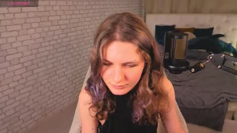 Jennie online show from December 4, 3:03 pm