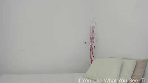 Carol online show from March 16, 12:24 am