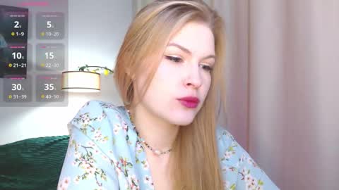 iri online show from March 8, 6:23 pm