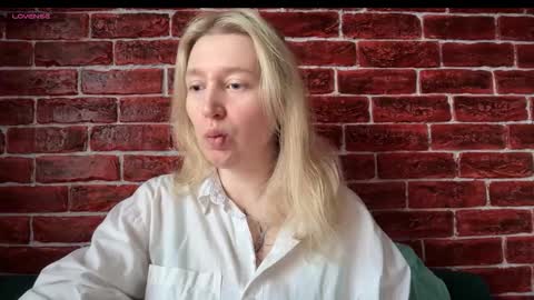 citrusblissss online show from November 4, 2:27 am