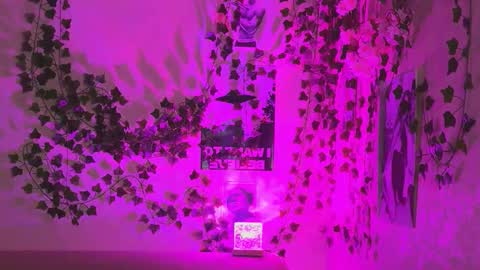 karina online show from February 8, 5:16 pm