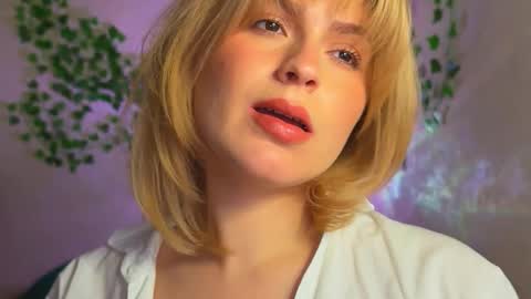 karina online show from January 13, 6:12 pm