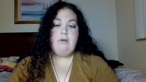 Cj online show from June 2, 8:26 am