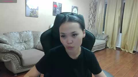 Sky online show from September 23, 2:15 pm