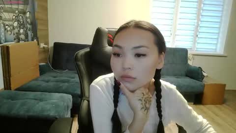 Sky online show from September 12, 3:18 am