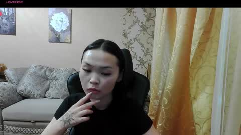 Sky online show from October 6, 3:01 am