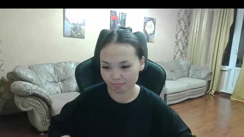 Sky online show from September 27, 2:57 pm