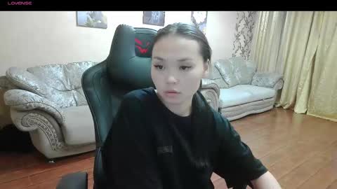 Sky online show from September 28, 3:06 pm