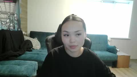 Sky online show from September 13, 4:31 am