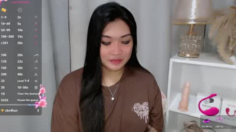 CLAIRE online show from July 17, 5:01 am