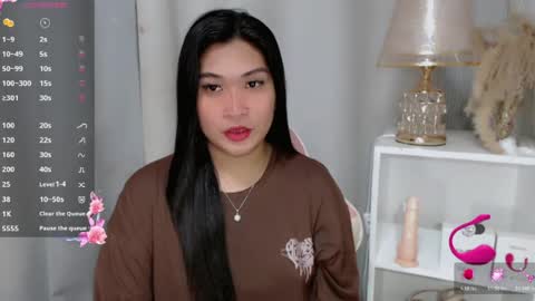CLAIRE online show from July 3, 5:02 am