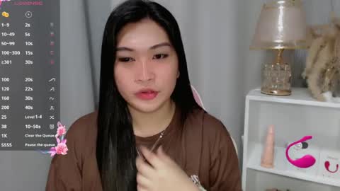 CLAIRE online show from July 5, 4:51 am
