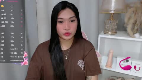 CLAIRE online show from July 8, 11:23 am