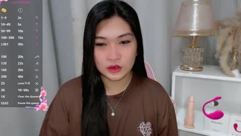CLAIRE online show from July 6, 5:02 am