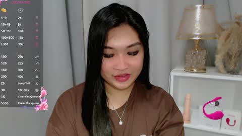 CLAIRE online show from June 13, 6:55 am
