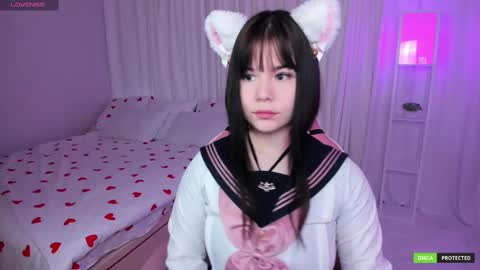 Claire Faers online show from February 13, 9:30 am