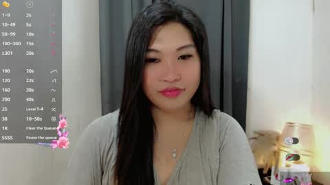 CLAIRE online show from January 16, 6:09 am