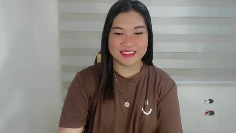 CLAIRE online show from January 27, 4:09 am