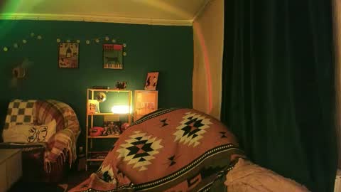 Clancy online show from November 26, 7:37 pm