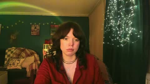 Clancy online show from April 9, 6:46 pm