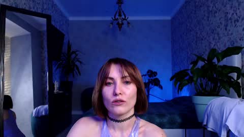 Snapshot of clara_bendover chatting on January 26, 6:16 pm Clara online show from January 26, 6:16 pm