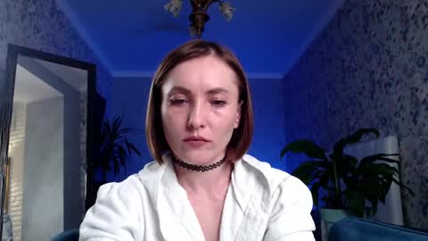Snapshot of clara_bendover chatting on March 6, 6:48 pm Clara online show from March 6, 6:48 pm