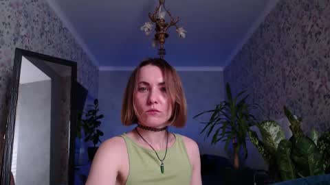 Clara online show from November 18, 7:37 pm