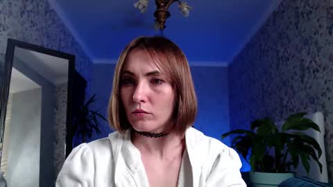 Snapshot of clara_bendover chatting on March 12, 6:32 pm Clara online show from March 12, 6:32 pm