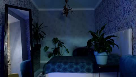 Snapshot of clara_bendover chatting on December 3, 7:11 pm Clara online show from December 3, 7:11 pm