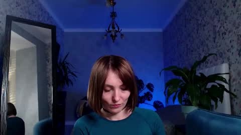 Snapshot of clara_bendover chatting on February 27, 7:58 pm Clara online show from February 27, 7:58 pm