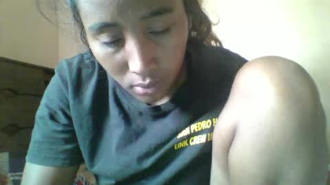 Snapshot of clarah0123 chatting on September 26, 10:35 am Clarah0123 online show from September 26, 10:35 am