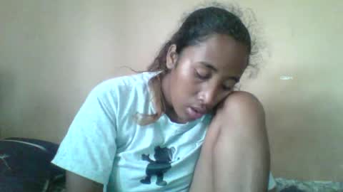 Snapshot of clarah0123 chatting on September 16, 7:49 am Clarah0123 online show from September 16, 7:49 am