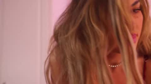 ClaraHazel online show from December 23, 6:50 am